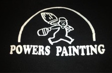 Avatar for Powers Painting