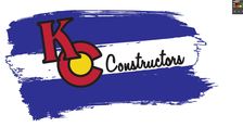 Avatar for KC Constructors