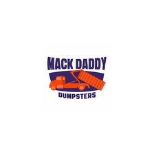 Avatar for Mack Daddy Dumpsters