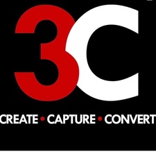 Avatar for 3 C Contracting LLC