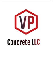 Avatar for VP Concrete