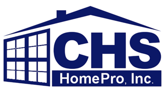 CHS HomePro logo