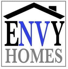 Avatar for Envy Homes, LLC