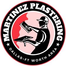 Avatar for Martinez Plastering
