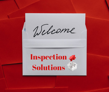 Realty Inspection Solutions, Inc. logo