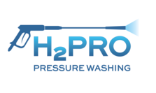 Avatar for H2Pro Pressure Washing, LLC