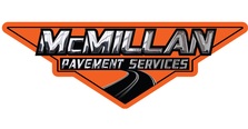 Avatar for Mcmillan Pavement Services, LLC
