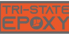 Avatar for Tri - State Epoxy LLC - Home  Facebook