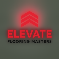 Avatar for Elevate Flooring Masters