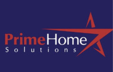 Prime Home Services, LLC logo