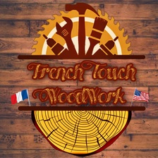 Avatar for French Touch WoodWork - Trang ch Facebook