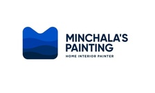 Minchala Painting logo