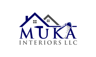 Muka Interiors, LLC logo