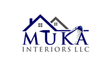 Avatar for Muka Interiors, LLC