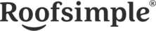 Roof Simple, Inc. logo