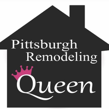 Pittsburgh Remodeling Queens, LLC logo