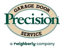 Avatar for PRECISION GARAGE DOOR SERVICE OF LAFAYETTE