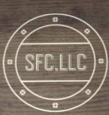 Avatar for SFC Construction