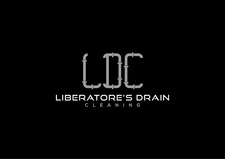 Logo for Liberatore's Drain Cleaning