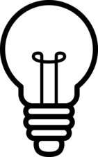 Logo for WorkSmart Services