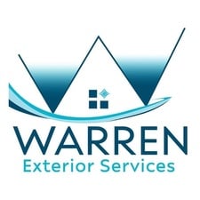 Avatar for Warren Exterior Services