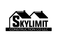 Skylimit Construction Co., LLC logo