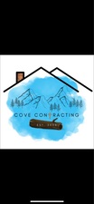 Avatar for Cove Contracting