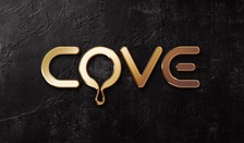 Avatar for Cove Contracting