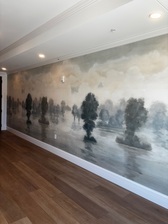 Avatar for Perspective Decor