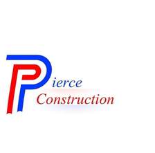Logo for Pierceconstruction