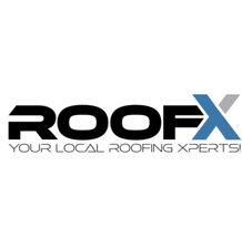 Avatar for ROOFX