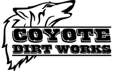 Avatar for Coyote Dirt Works, LLC