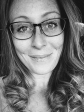 Avatar for Ashley Chiszar Professional Organizing