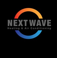 Next Wave Mechanical, LLC logo
