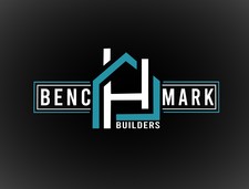 Benchmark Builders, LLC logo