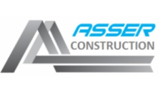 Avatar for Asser Construction