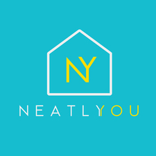 Avatar for Neatlyou