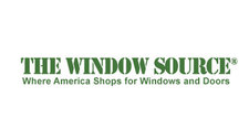 Avatar for The Window Source of Michiana