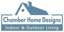 Avatar for Chamber Home Designs