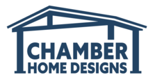 Avatar for Chamber Home Designs