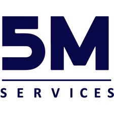 Avatar for 5M Services