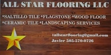 Avatar for All Star Flooring