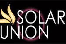 SolarUnion logo
