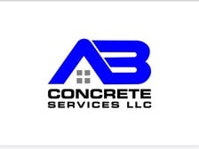 Avatar for AB Concrete Services LLC