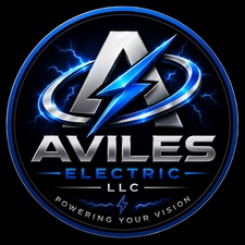 Avatar for Aviles Electric LLC