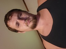 Avatar for 1 man show