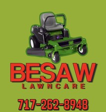 Avatar for Besaw Lawncare