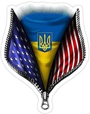 VVM Corporation logo