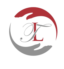 Logo for Lewton's Touch