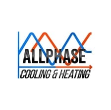 Avatar for All Phase Cooling and Heating LLC